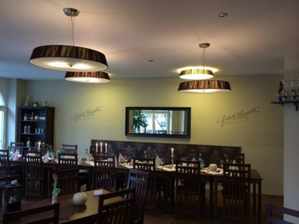 Foto: Fratelli Pastabar