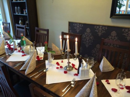 Foto: Fratelli Pastabar